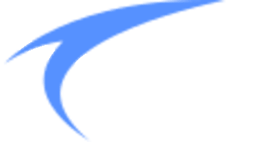 eConnect