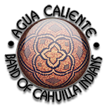 Agua Caliente Gaming Commission