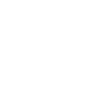 Pauma Gaming Commission