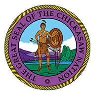 Chickasaw Nation