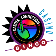 Dakota Connection Casino