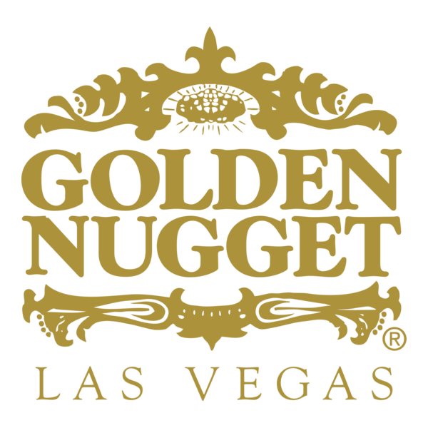 Golden Nugget