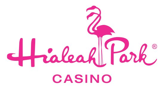 Hialeah Park Racetrack