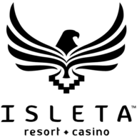 Isleta Resort & Casino