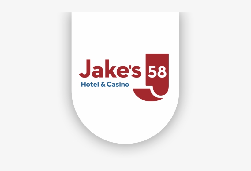 Jake's 58 Casino Hotel