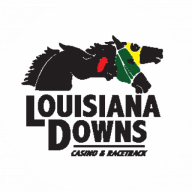 Louisiana Downs