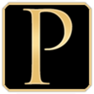 Peppermill Casino Reno