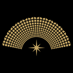 Parkwest Bicycle Casino