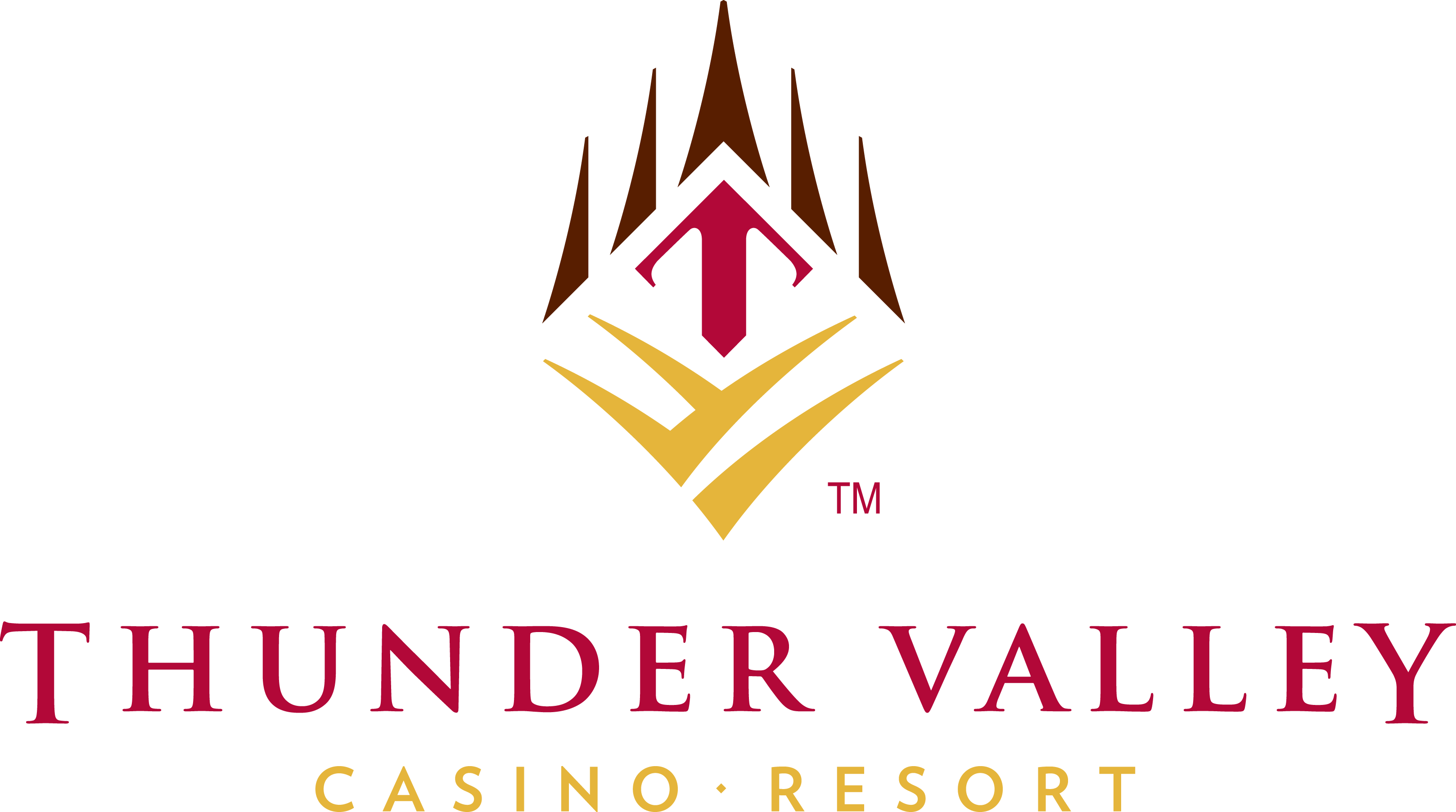 Thunder Valley