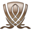 Wynn Las Vegas LLC