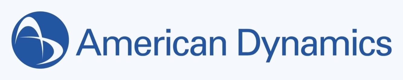American Dynamics logo