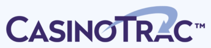 CasinoTrac logo