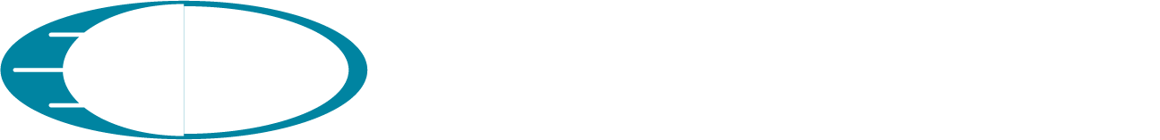 Global Surveillance Associates logo