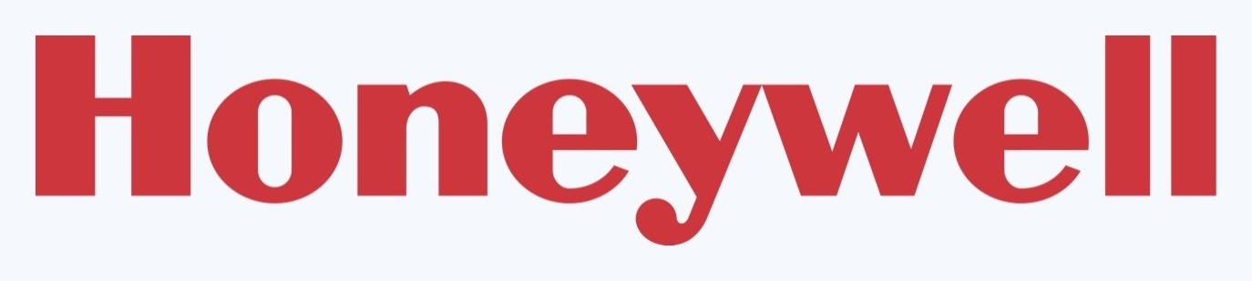 Honeywell Pro-Watch logo