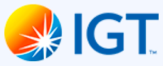 IGT logo