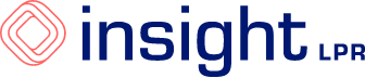 Insight logo