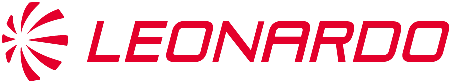 Leonardo logo