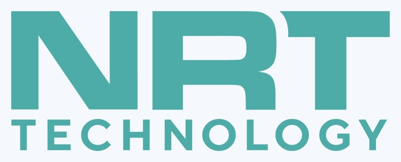 NRT logo