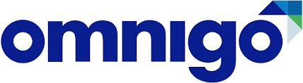 Omnigo logo
