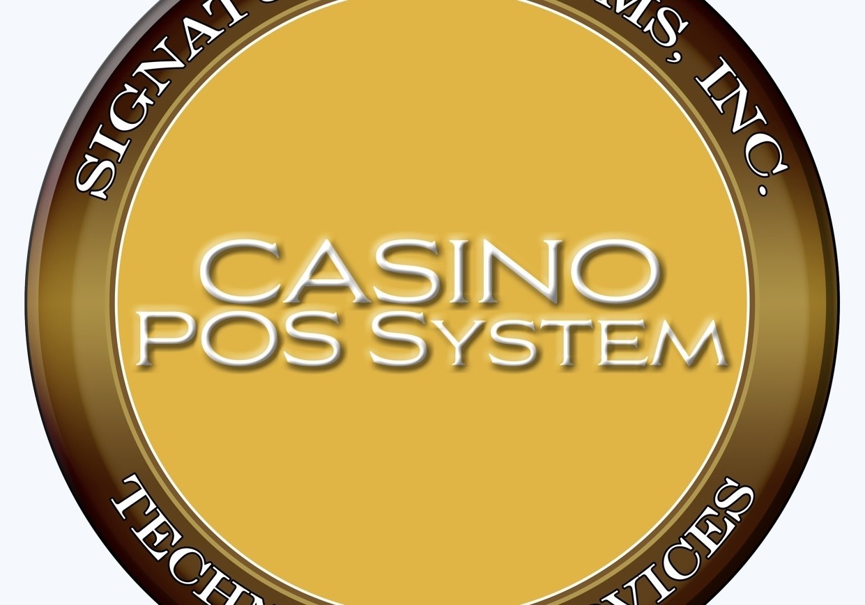 Signature Systems logo
