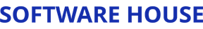 Software House C-CURE 9000 logo