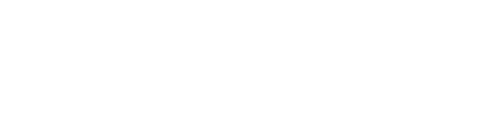 Squirrel POS logo