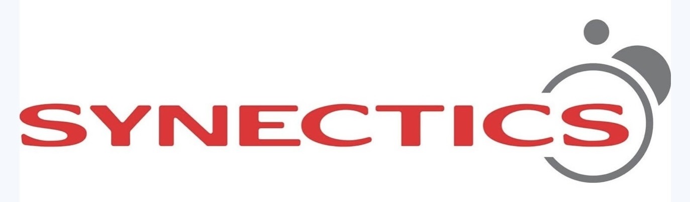 Synectics logo