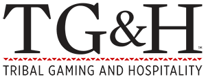 TG&H logo