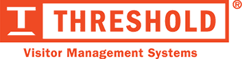 Threshold logo